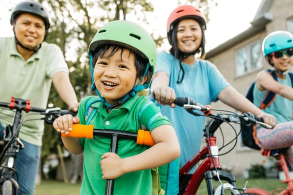 Cycling_26022