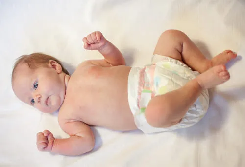 Change-the-Diaper-Brand-baby-rash-479779