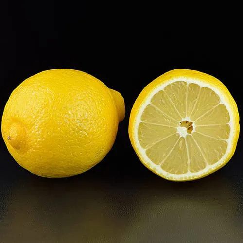 Lemon