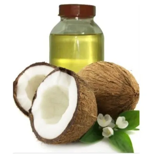 Organic-coconut-oil-952543