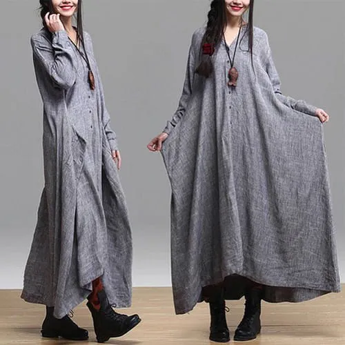 Put-on-loose-fitting-garments-41016