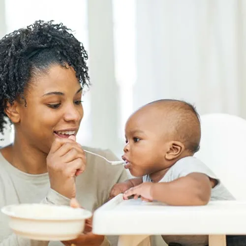 Understand-your-babies-hunger-pattern-44614