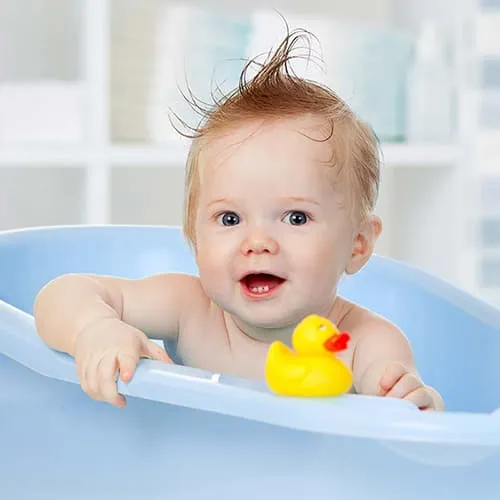 baby-warm-bath-952543