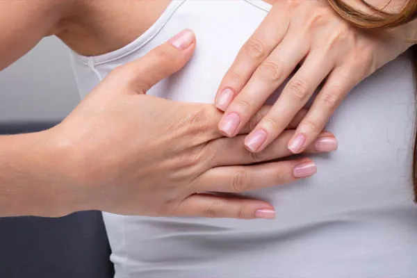 Early Pregnancy Symptoms You Should Be Aware Of