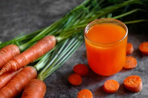 carrotjuice_85670