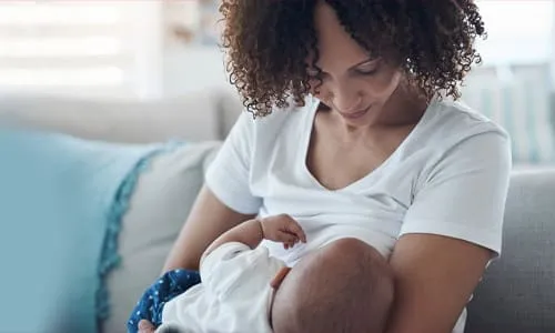 dailybreastfeed_6238
