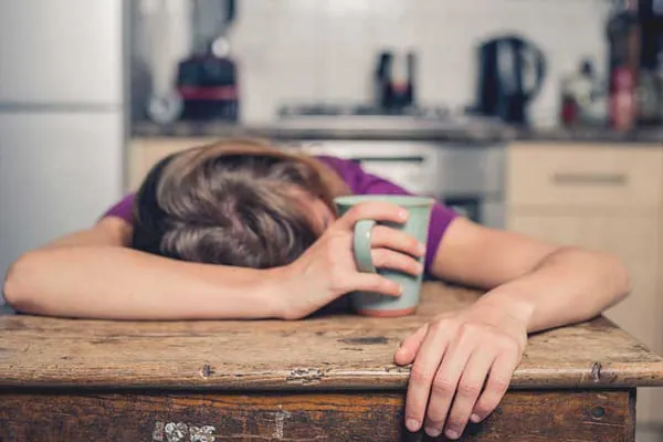 femalefatigue_165450