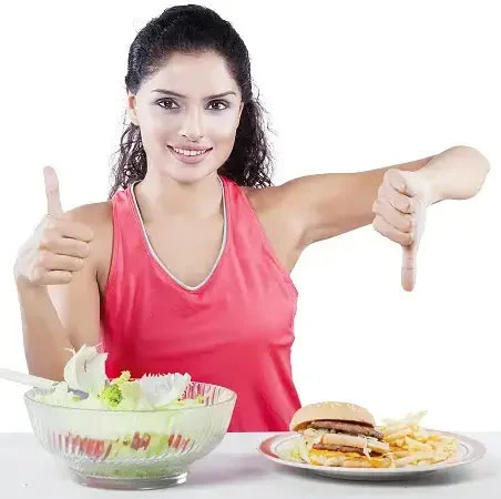 foodavoid_preg