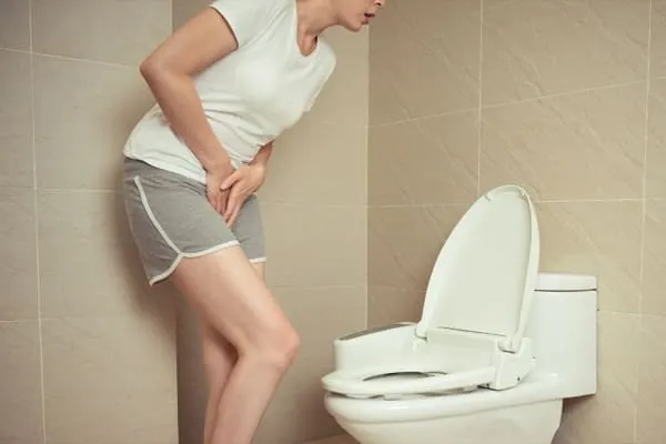 frequenturination_165450