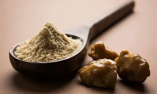 hing haldi for baby