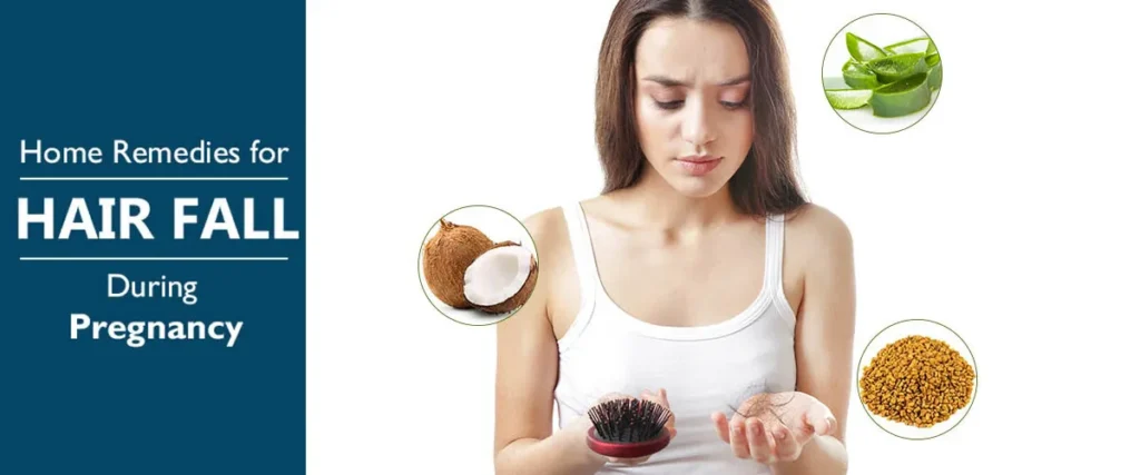 home-remedies-for-hair-loss-duri