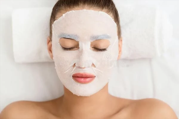 ingredients-avoid-face-masks_48135