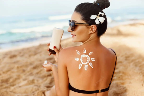 ingredients-avoid-sunscream_48135