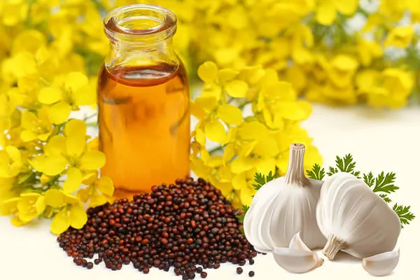 mustardgarlic_13867