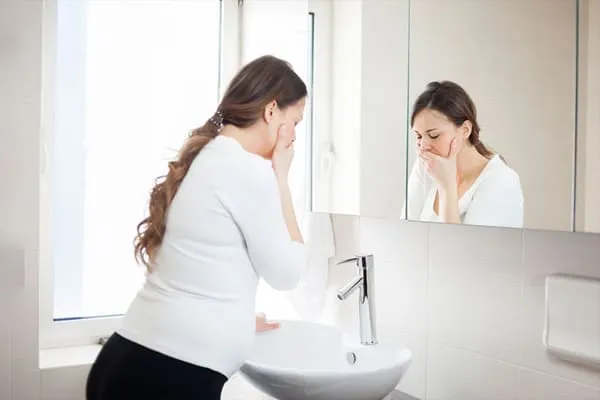 Early Pregnancy Symptoms You Should Be Aware Of