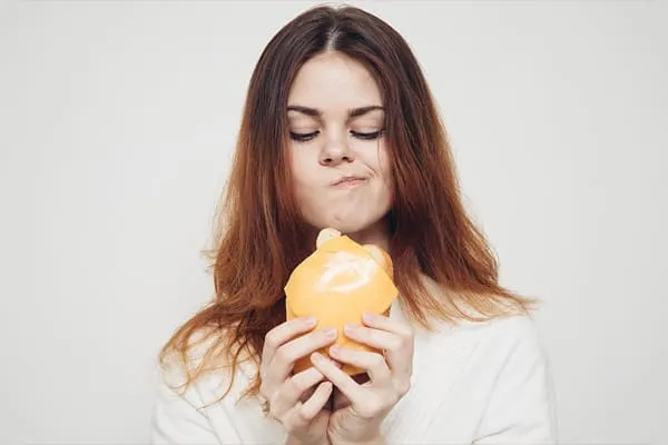 Early Pregnancy Symptoms You Should Be Aware Of