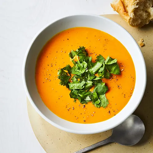 red-lentis-soup-731226