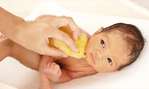 spongebath_6238