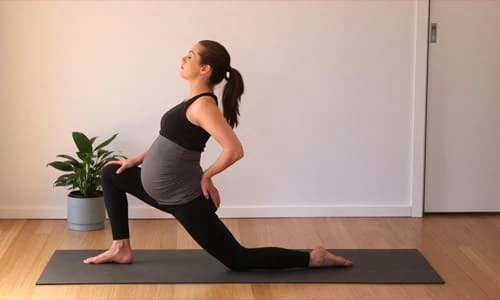 stretches_14214