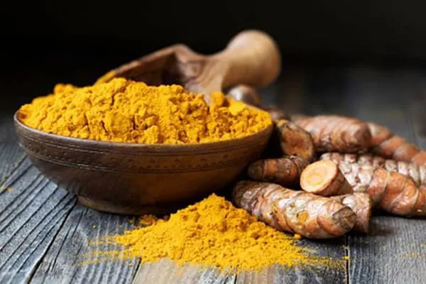 turmeric_94215