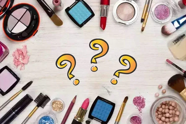 what-use-cosmetics_48135