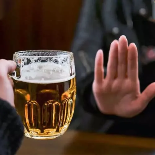 Avoid-alcohol