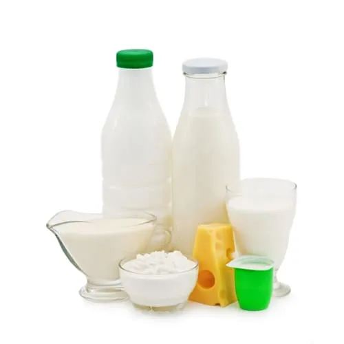 Avoid-unpasteurized-foods