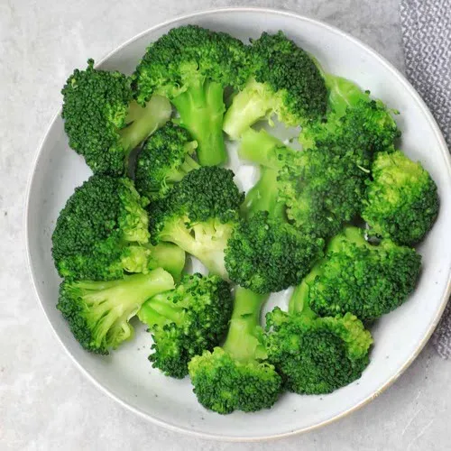 Broccoli
