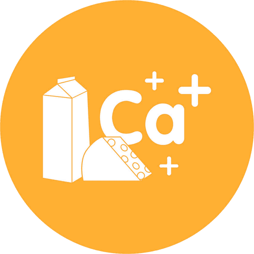 Calcium-icon