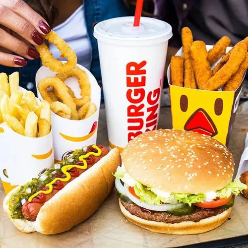 Fried-or-salty-foods-1-1