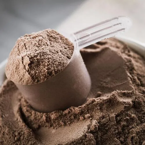 Soy-or-whey-protein-2