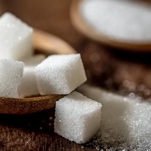 Sugar-and-added-sugars