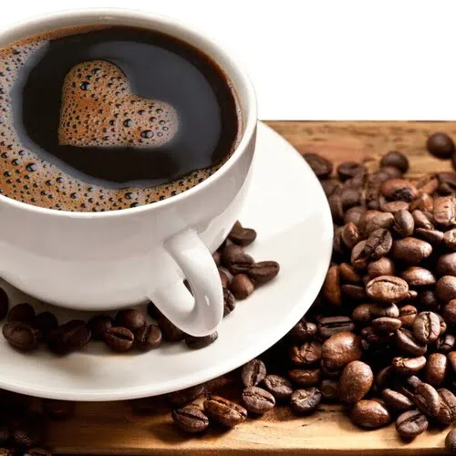 cafeencoffe-avoid