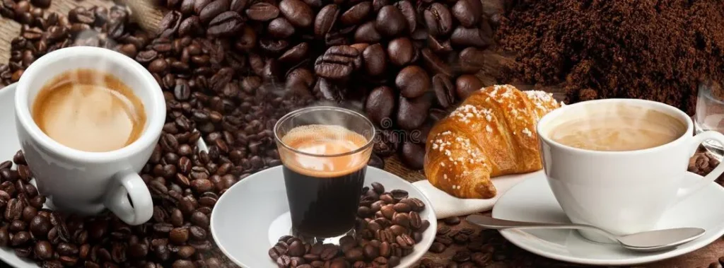 cofee-benner-1