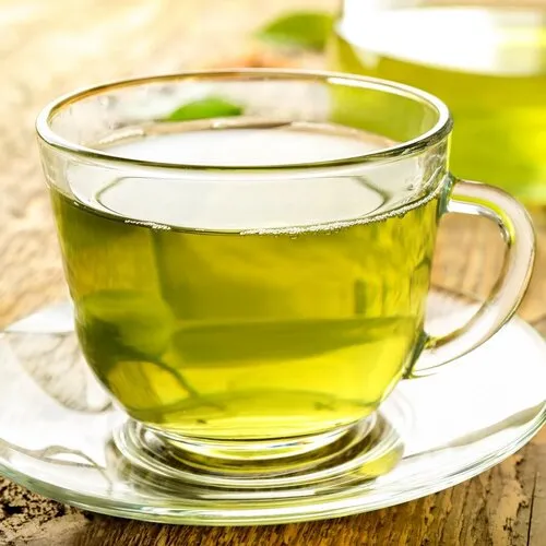green-tea-1