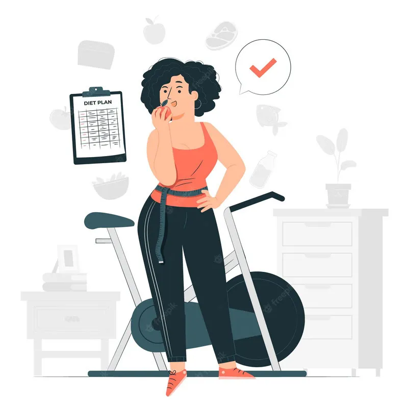 how-kito-diet-work
