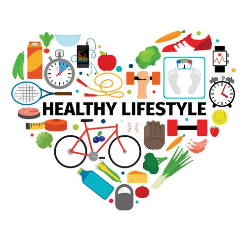 lifestyle-changes