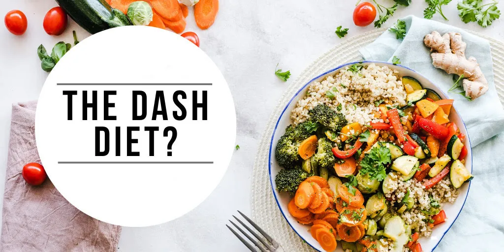 the-dash-diet-plan-1