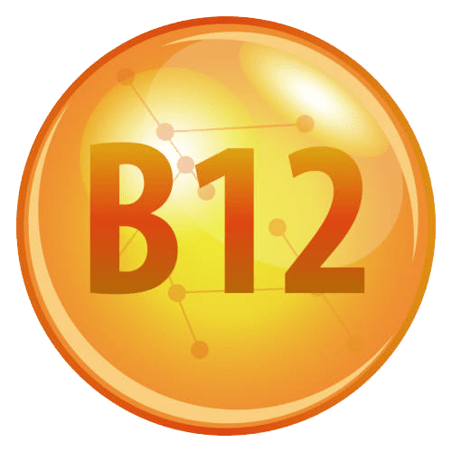 vitamin-12-icon