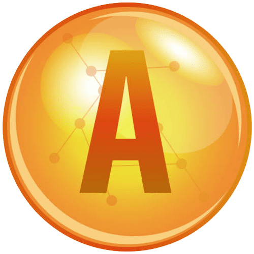 vitamin-a