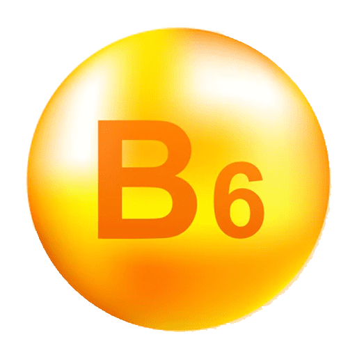 vitamin-b6-icon