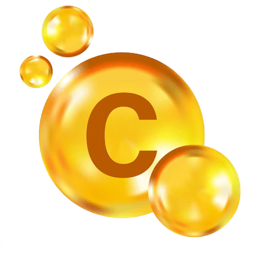 vitamin-c-icon