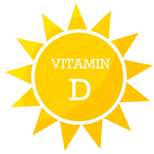 vitamin-d-icon