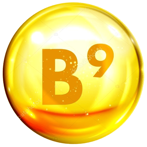 vitamin-folicacid-icon