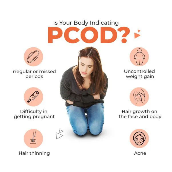 what-causes-pcod-1