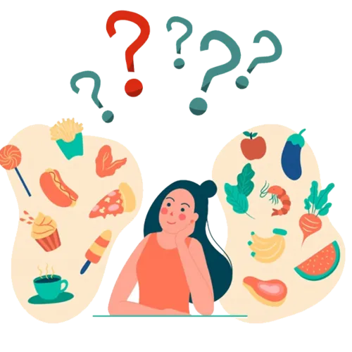 what-is-keto-diet-1