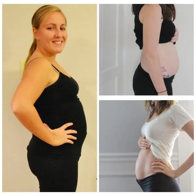 pregbelly_13Week