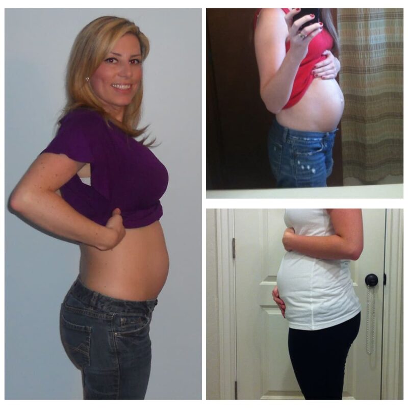 pregbelly_14Week