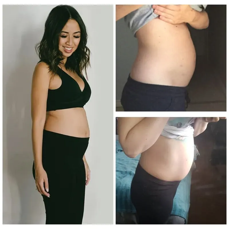 pregbelly_15Week