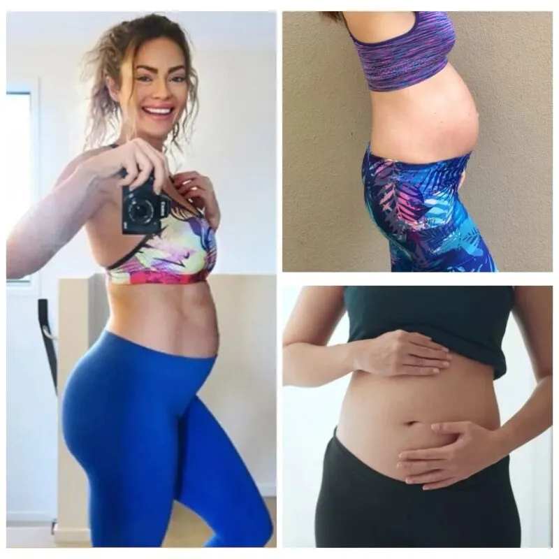 pregbelly_18Week